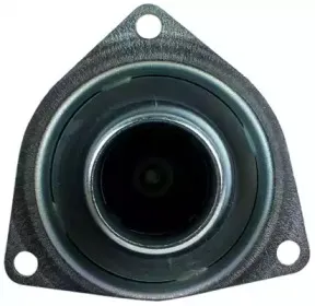 powermax-1010226